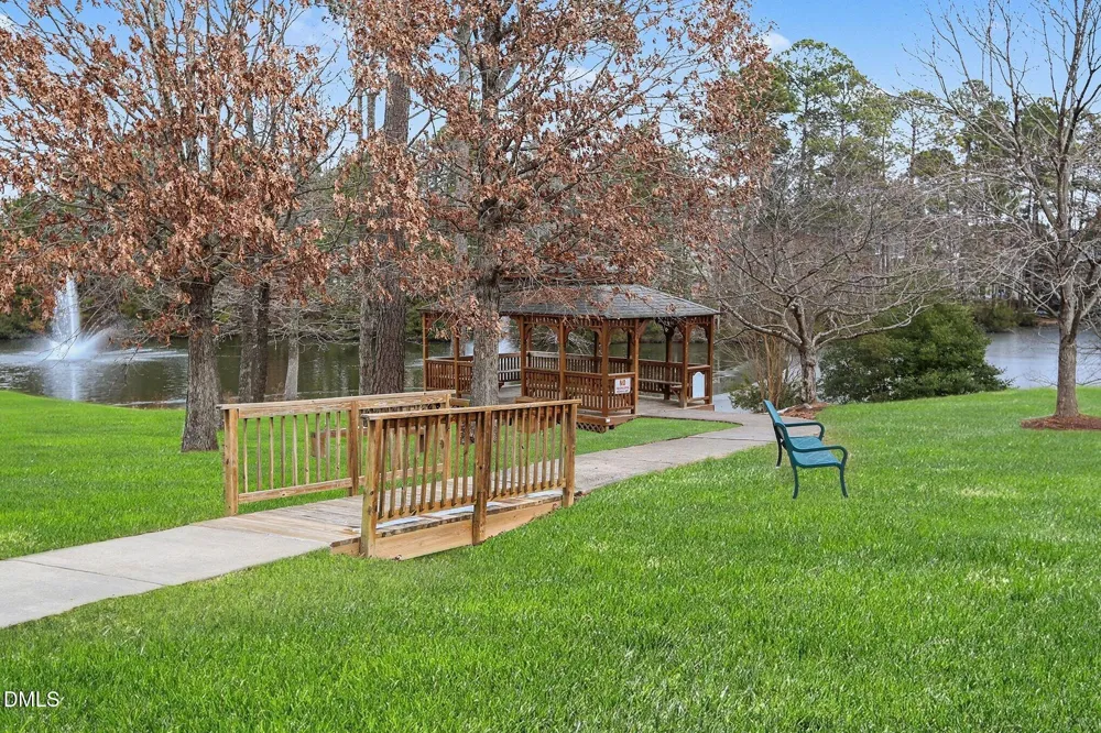 106 Millicent Way Morrisville, NC 27560