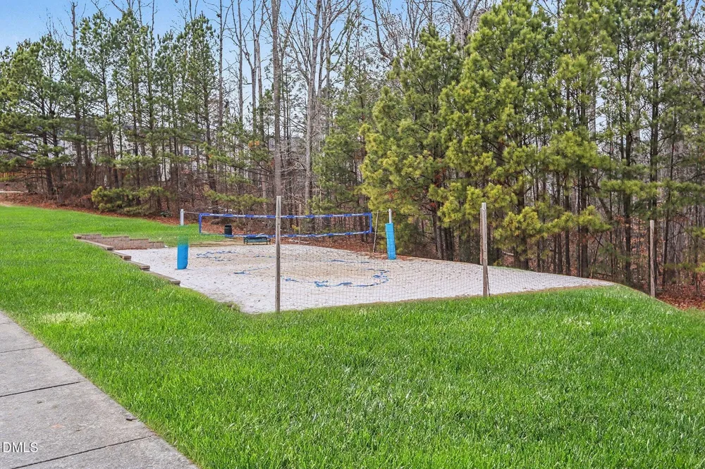 106 Millicent Way Morrisville, NC 27560