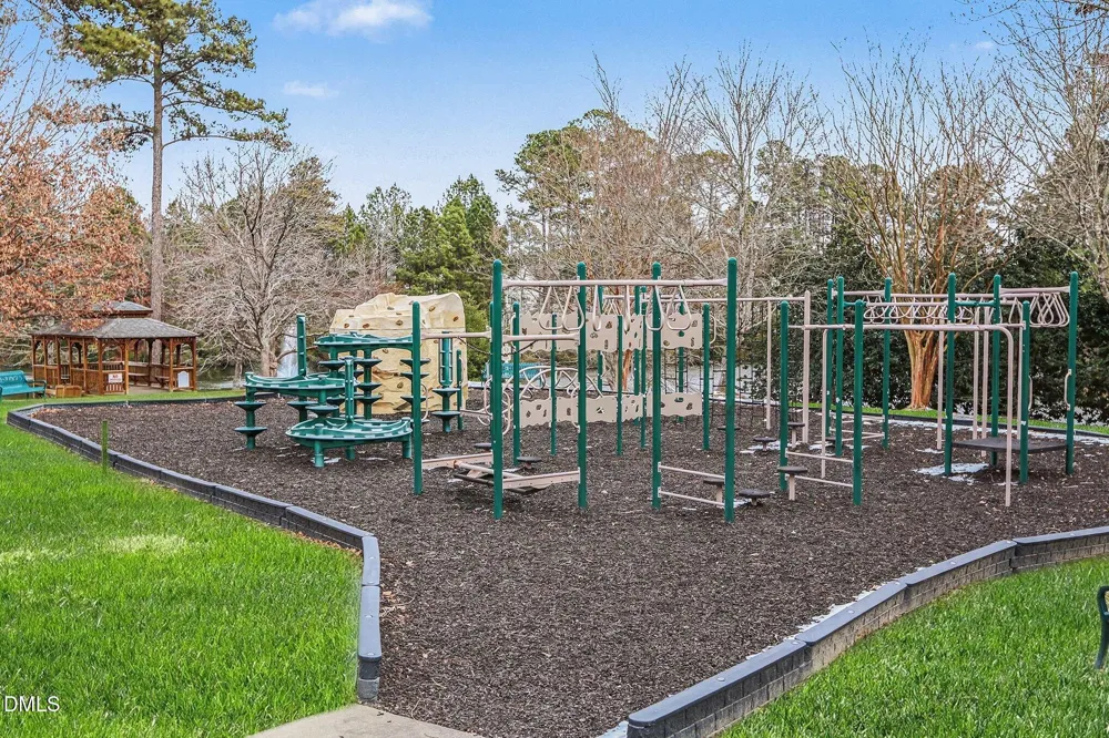106 Millicent Way Morrisville, NC 27560