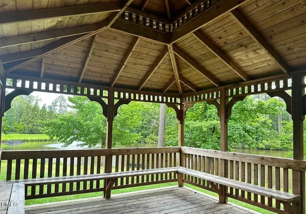 106 Millicent Way Morrisville, NC 27560