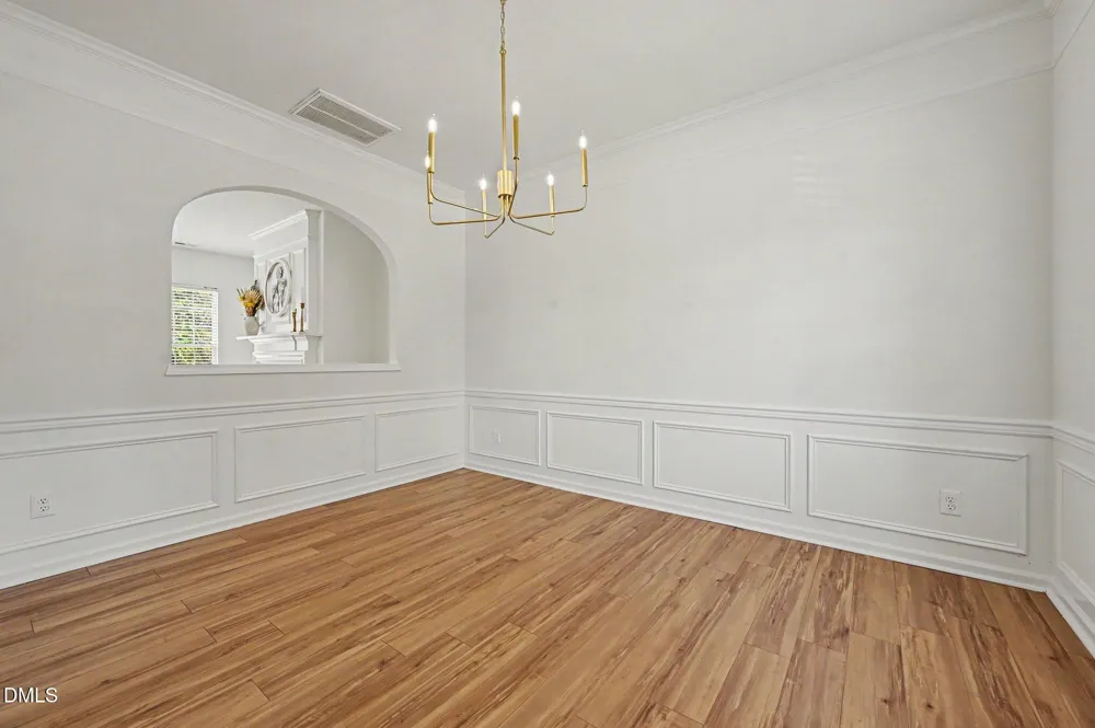 106 Millicent Way Morrisville, NC 27560