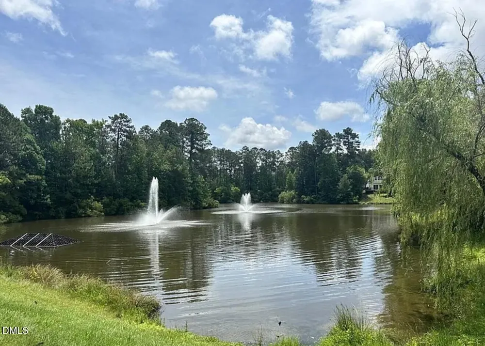 106 Millicent Way Morrisville, NC 27560