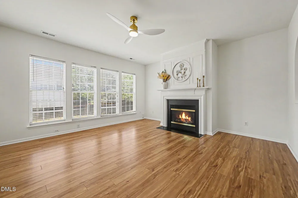 106 Millicent Way Morrisville, NC 27560