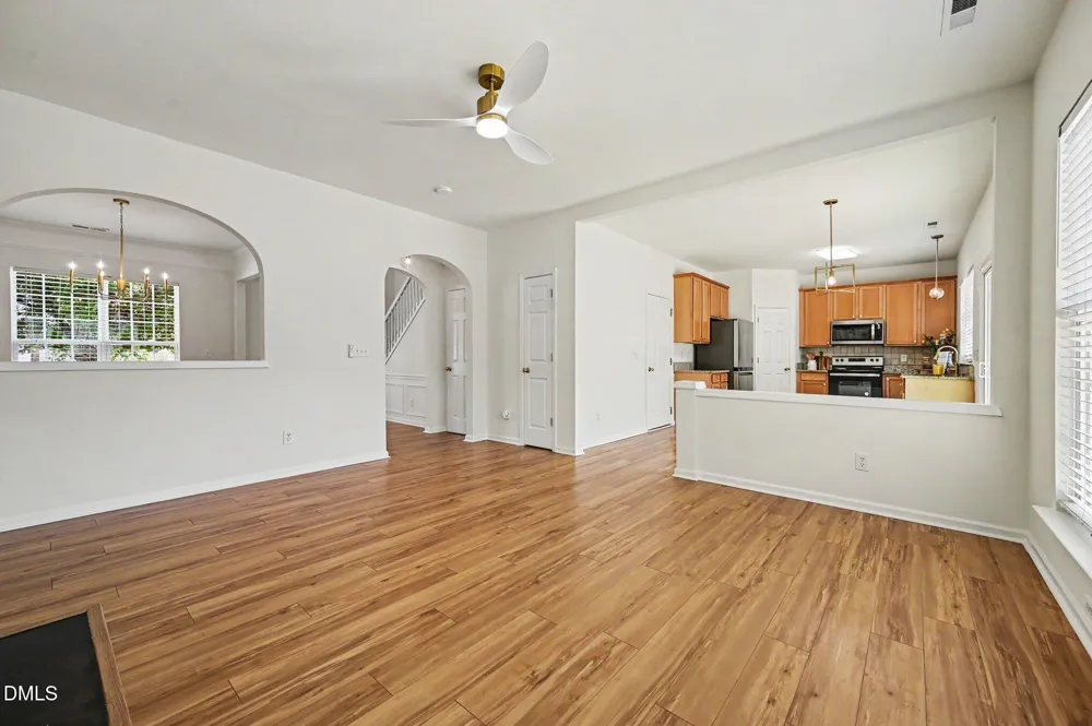 106 Millicent Way Morrisville, NC 27560
