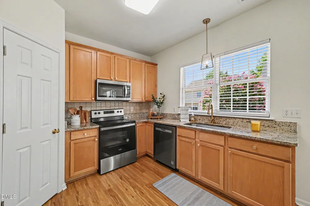 106 Millicent Way Morrisville, NC 27560
