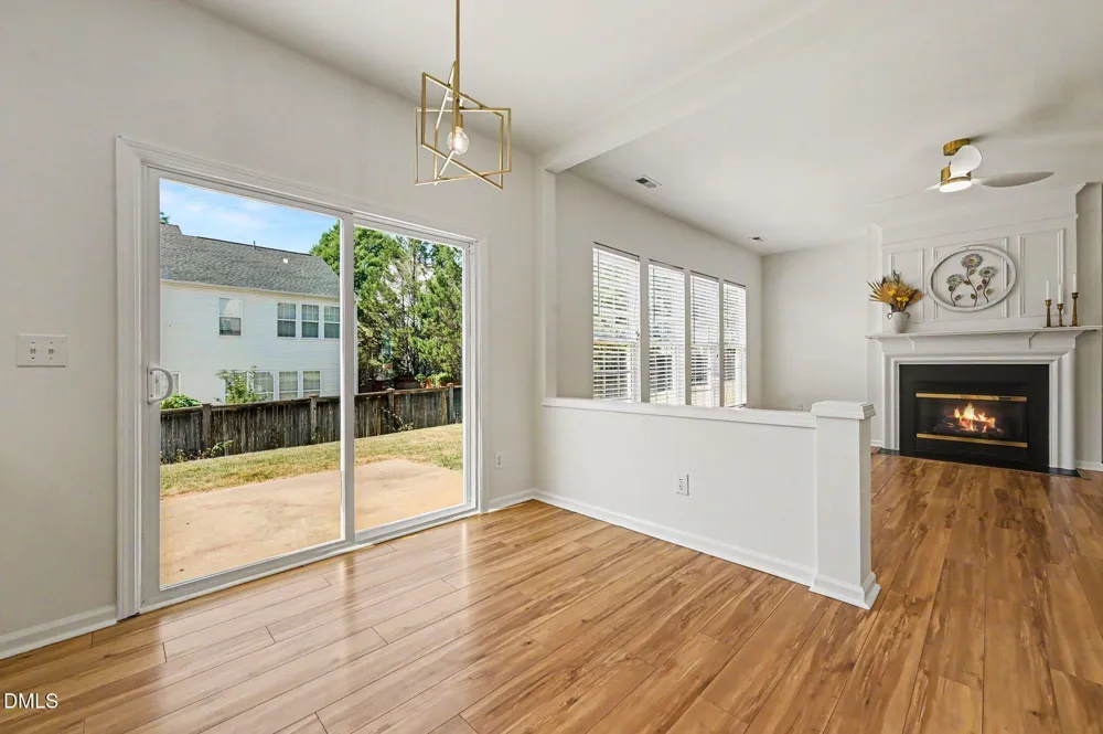 106 Millicent Way Morrisville, NC 27560