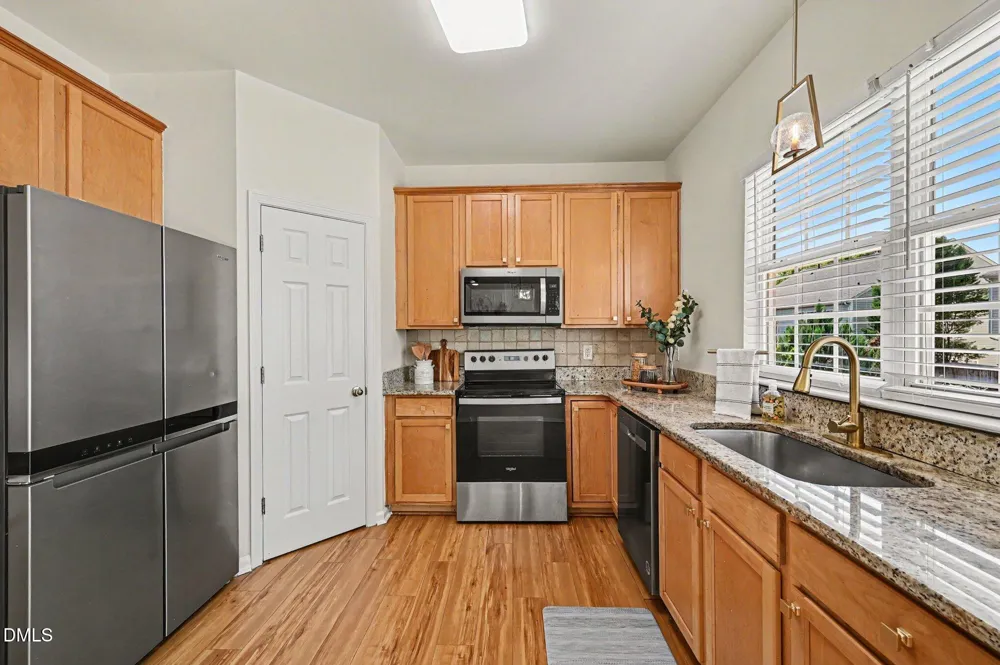 106 Millicent Way Morrisville, NC 27560