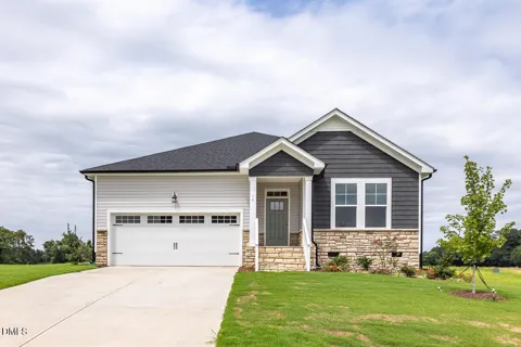 428 Brighton Way