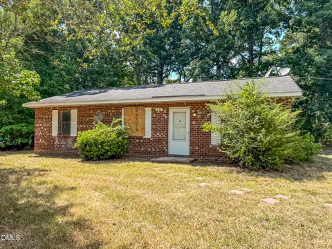 521 Locust Road