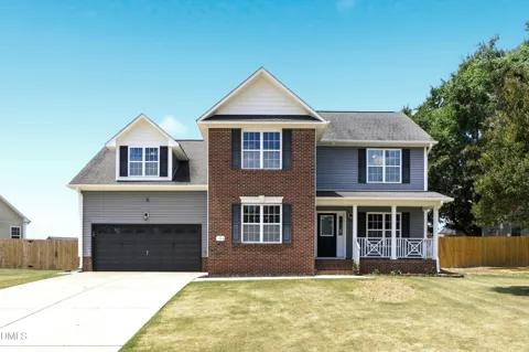 190 Asheford Way