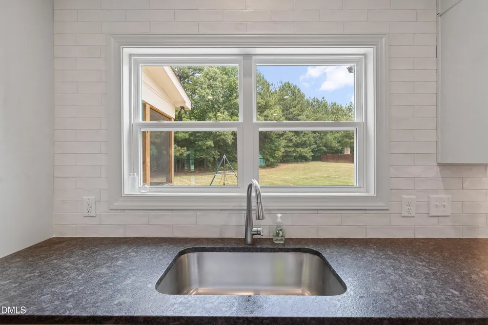 1206 Pond Side Drive Creedmoor, NC 27522