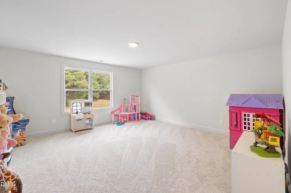 1206 Pond Side Drive Creedmoor, NC 27522