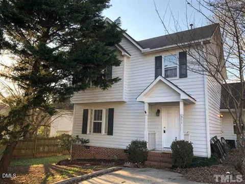 311 Wax Myrtle Court