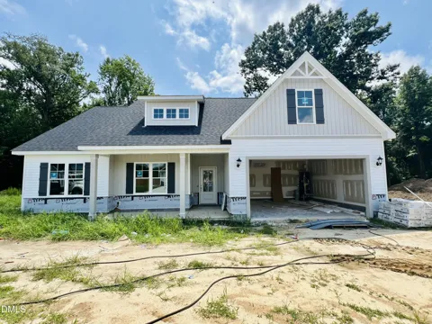 306 Creeks Edge Drive