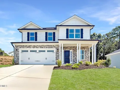 106 Jackson Rdg Way