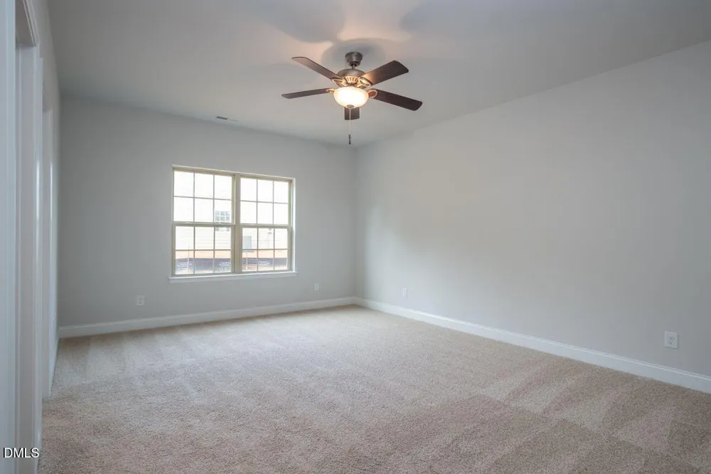 106 Jackson Rdg Way Pikeville, NC 27863