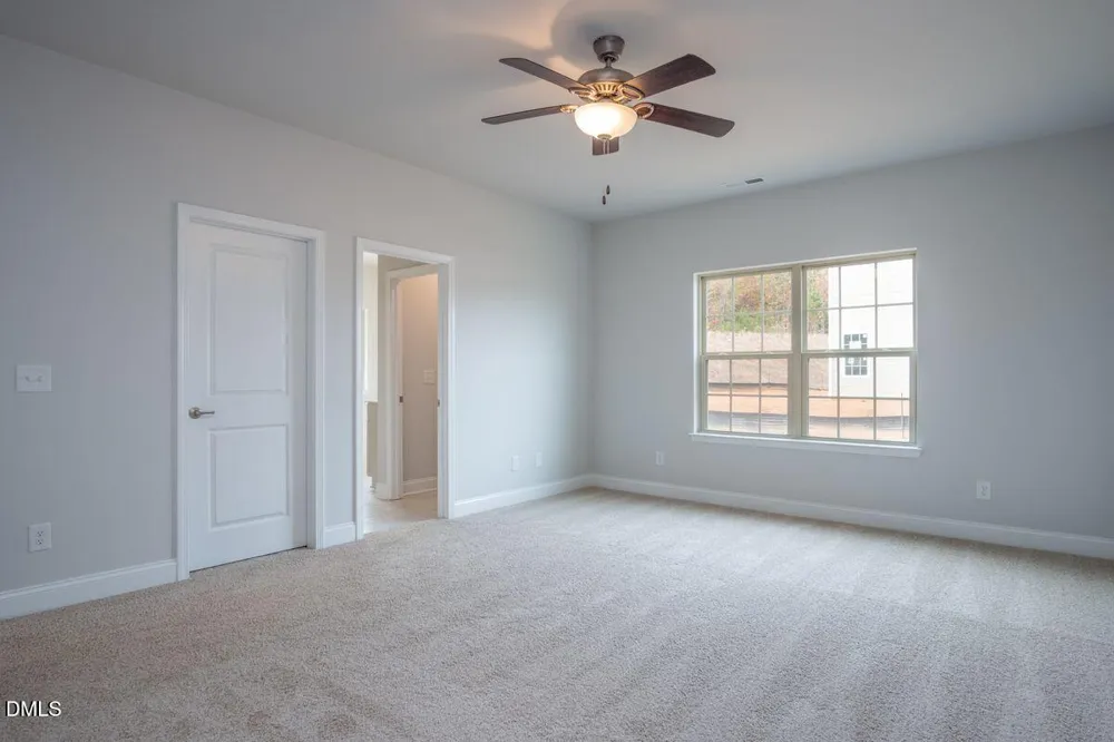 106 Jackson Rdg Way Pikeville, NC 27863