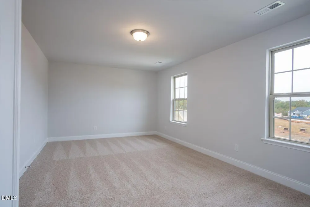 106 Jackson Rdg Way Pikeville, NC 27863