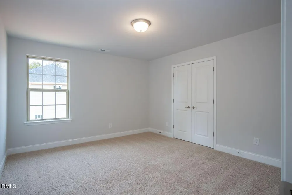 106 Jackson Rdg Way Pikeville, NC 27863