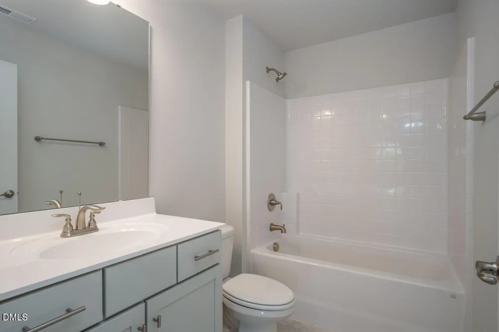106 Jackson Rdg Way Pikeville, NC 27863