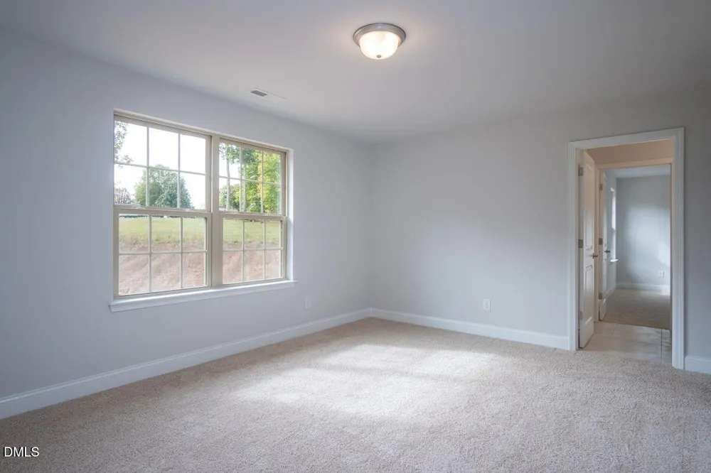 106 Jackson Rdg Way Pikeville, NC 27863