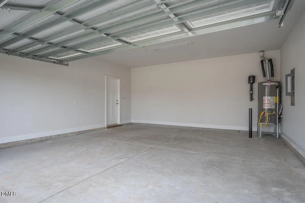 106 Jackson Rdg Way Pikeville, NC 27863