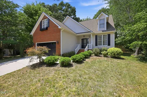 425 Turnberry Drive