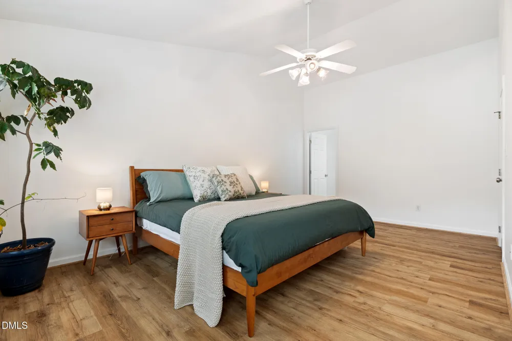 2102 Meade Lane Durham, NC 27707
