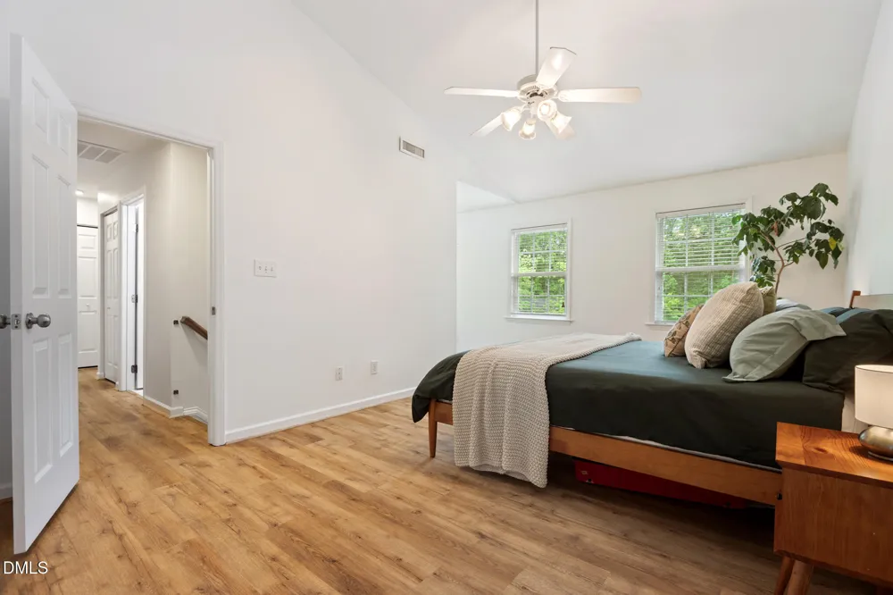 2102 Meade Lane Durham, NC 27707