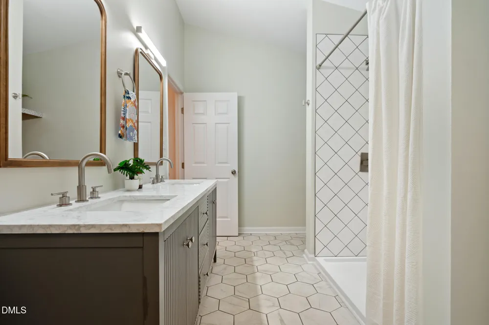 2102 Meade Lane Durham, NC 27707