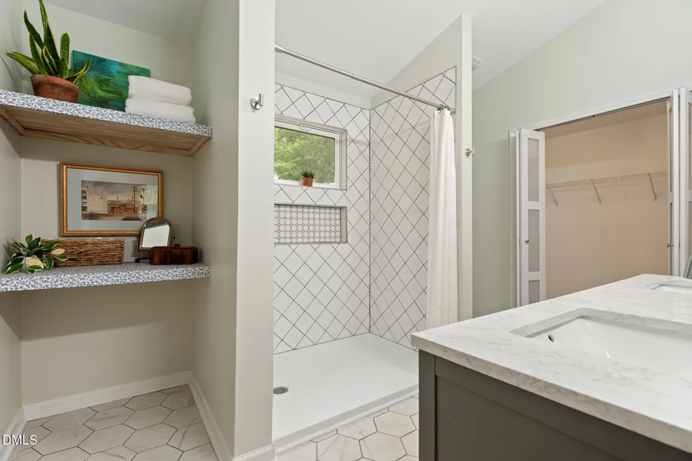 2102 Meade Lane Durham, NC 27707