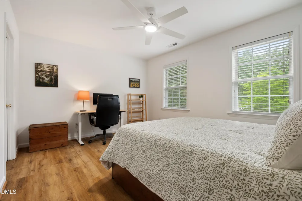 2102 Meade Lane Durham, NC 27707