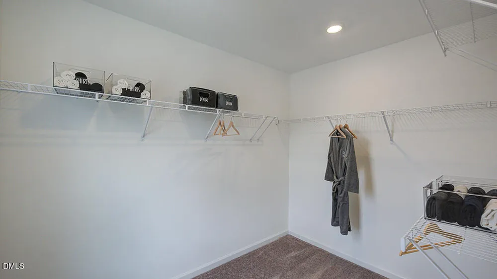 508 Oak Reserve Drive #101 Garner, NC 27529