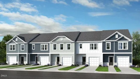 508 Oak Reserve Drive #100