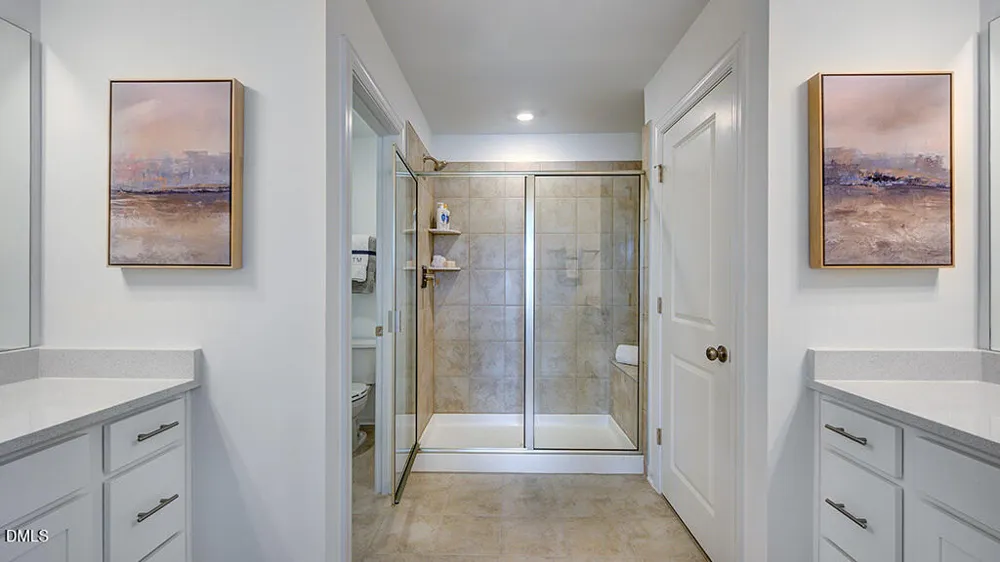 508 Oak Reserve Drive #100 Garner, NC 27529