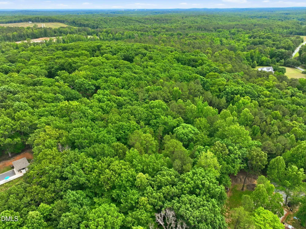 1841 Dots Drive Hillsborough, NC 27278