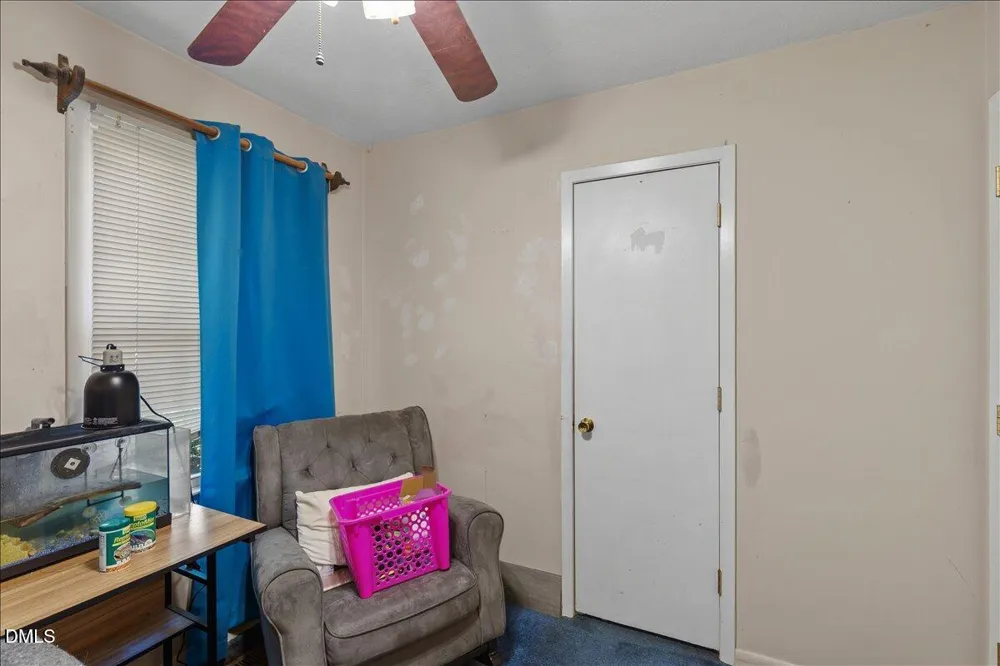 158 Mitchner Drive Smithfield, NC 27577