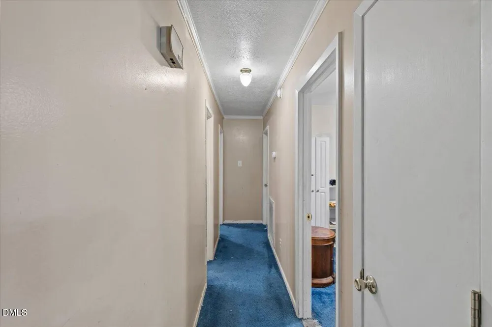 158 Mitchner Drive Smithfield, NC 27577