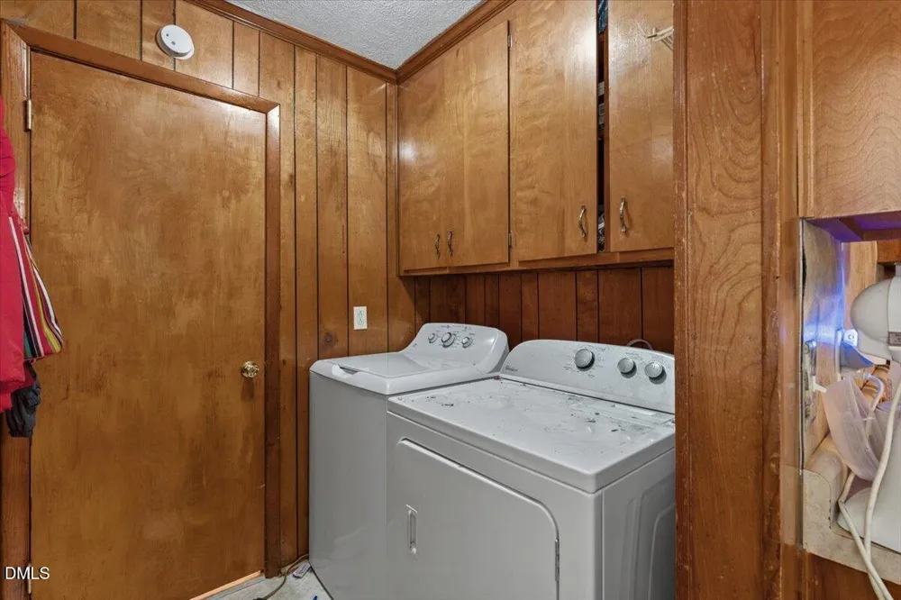158 Mitchner Drive Smithfield, NC 27577