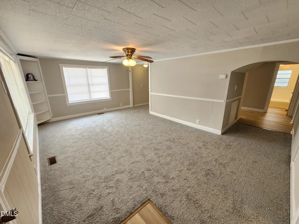 1622 S Brightleaf Boulevard Smithfield, NC 27577