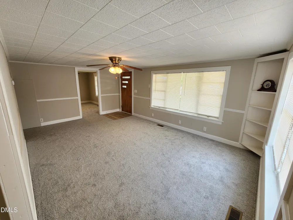 1622 S Brightleaf Boulevard Smithfield, NC 27577