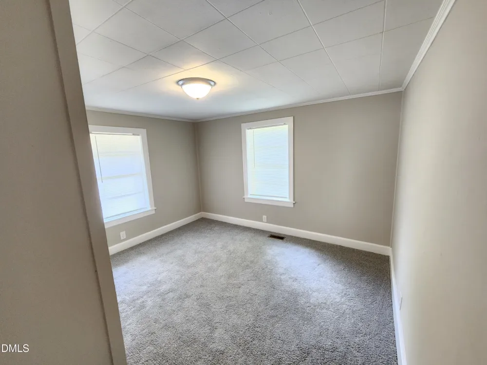 1622 S Brightleaf Boulevard Smithfield, NC 27577