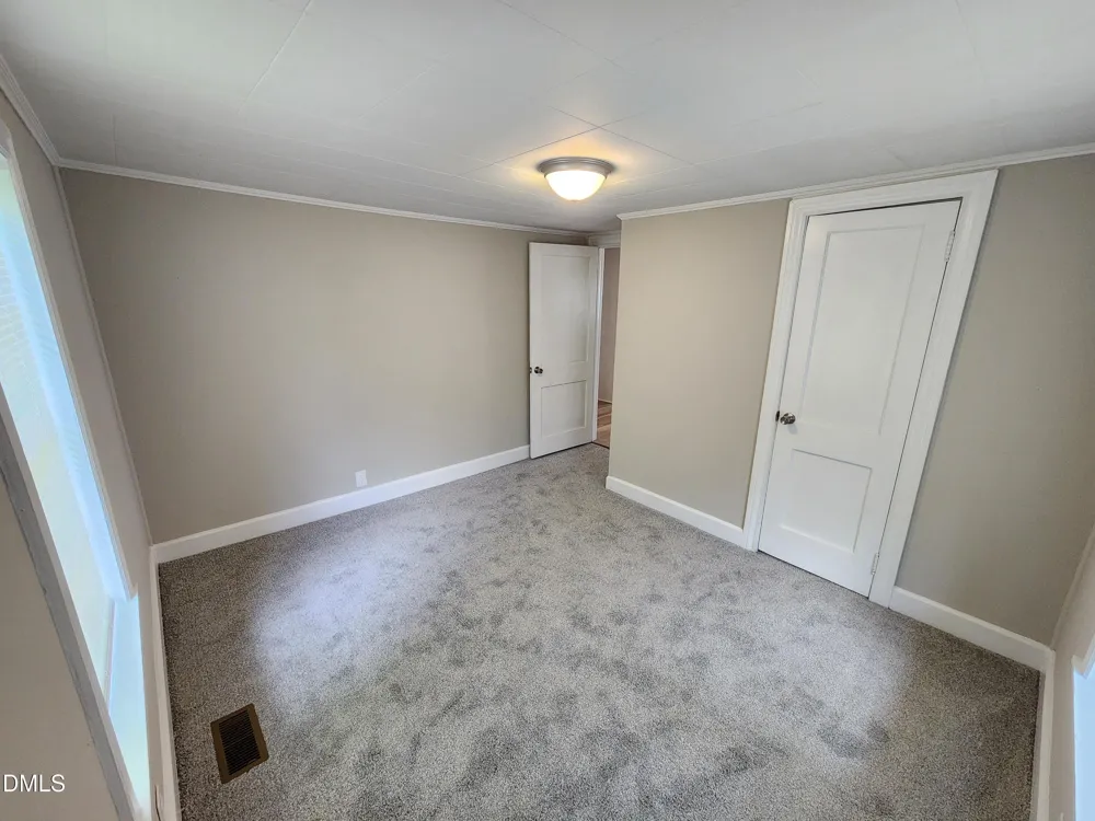 1622 S Brightleaf Boulevard Smithfield, NC 27577