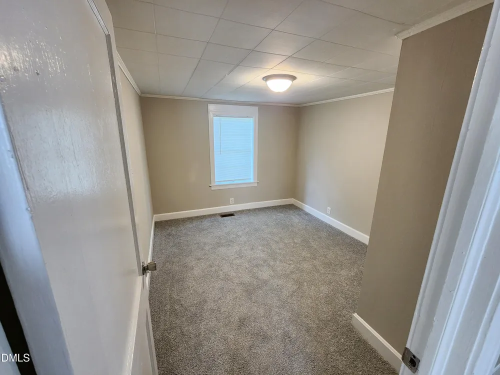 1622 S Brightleaf Boulevard Smithfield, NC 27577