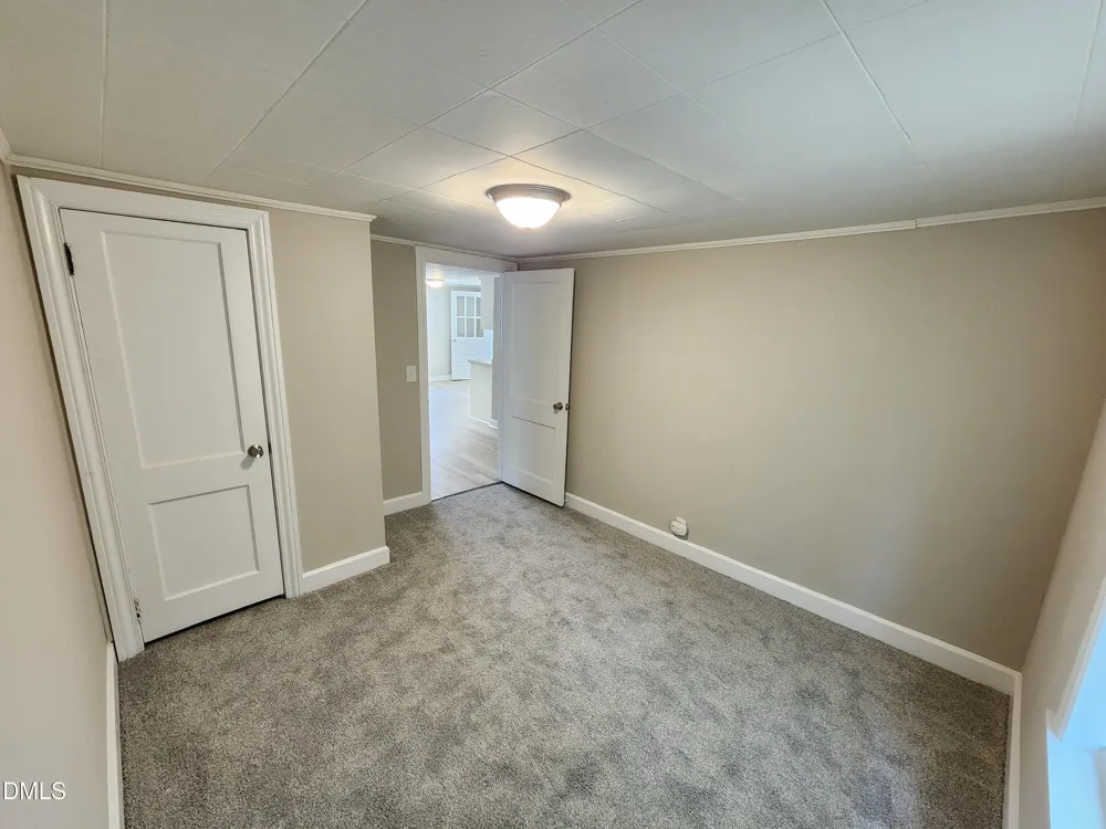 1622 S Brightleaf Boulevard Smithfield, NC 27577