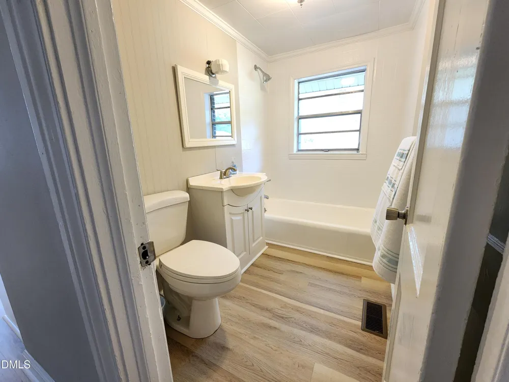 1622 S Brightleaf Boulevard Smithfield, NC 27577