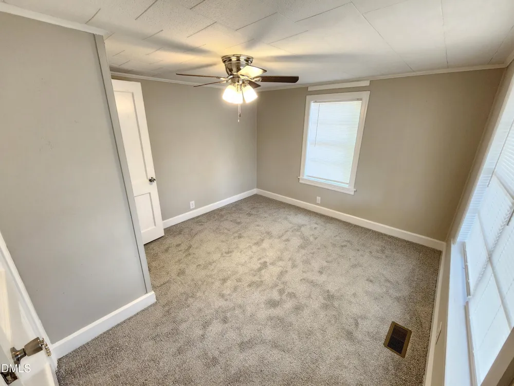 1622 S Brightleaf Boulevard Smithfield, NC 27577