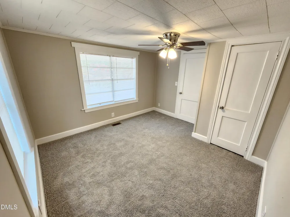 1622 S Brightleaf Boulevard Smithfield, NC 27577
