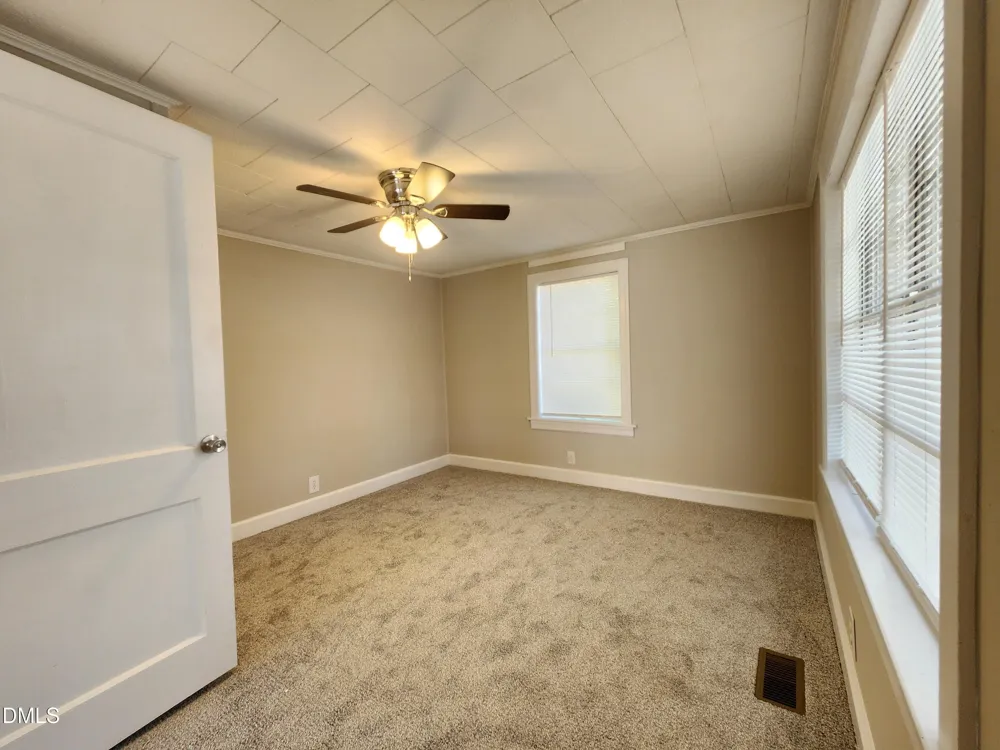 1622 S Brightleaf Boulevard Smithfield, NC 27577