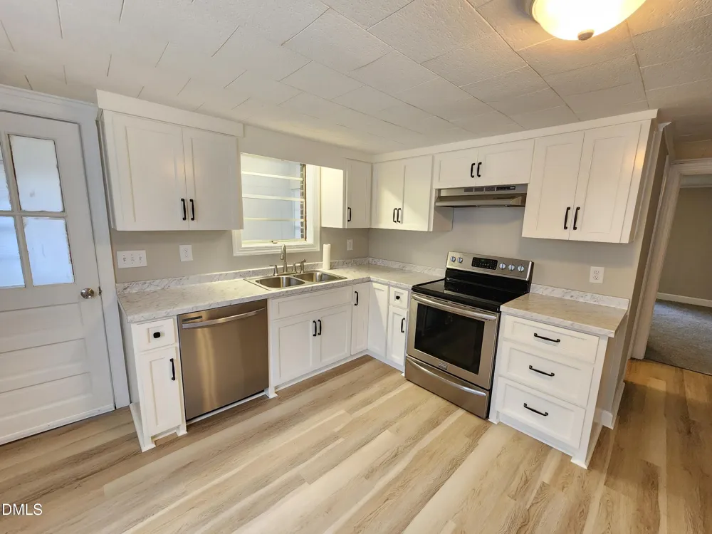 1622 S Brightleaf Boulevard Smithfield, NC 27577